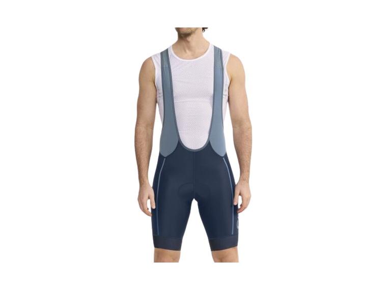 Craft ADV Endur Fietsbroek