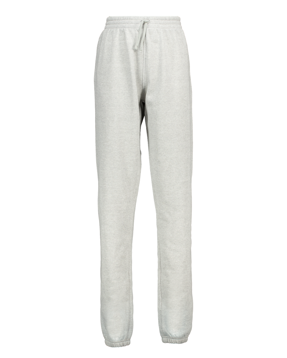 Joggingbroek - Grijs