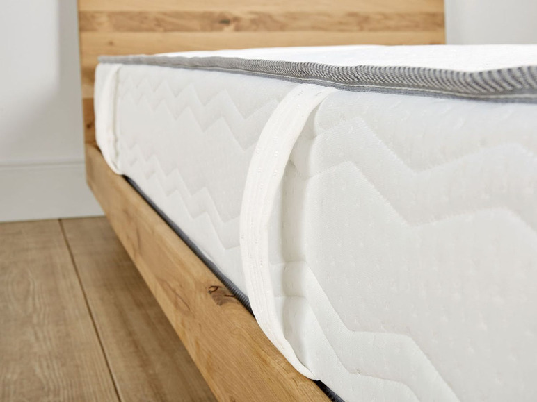 7-zones-pocketveringmatras 90 x 200 cm (H3)