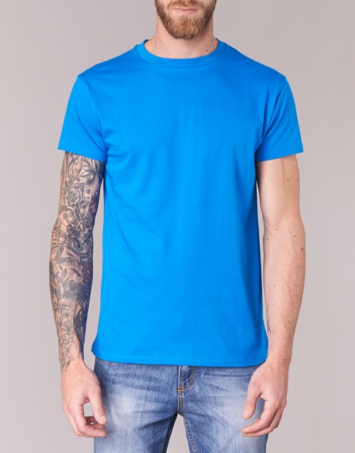 BOTD - ESTOILA - Bleu