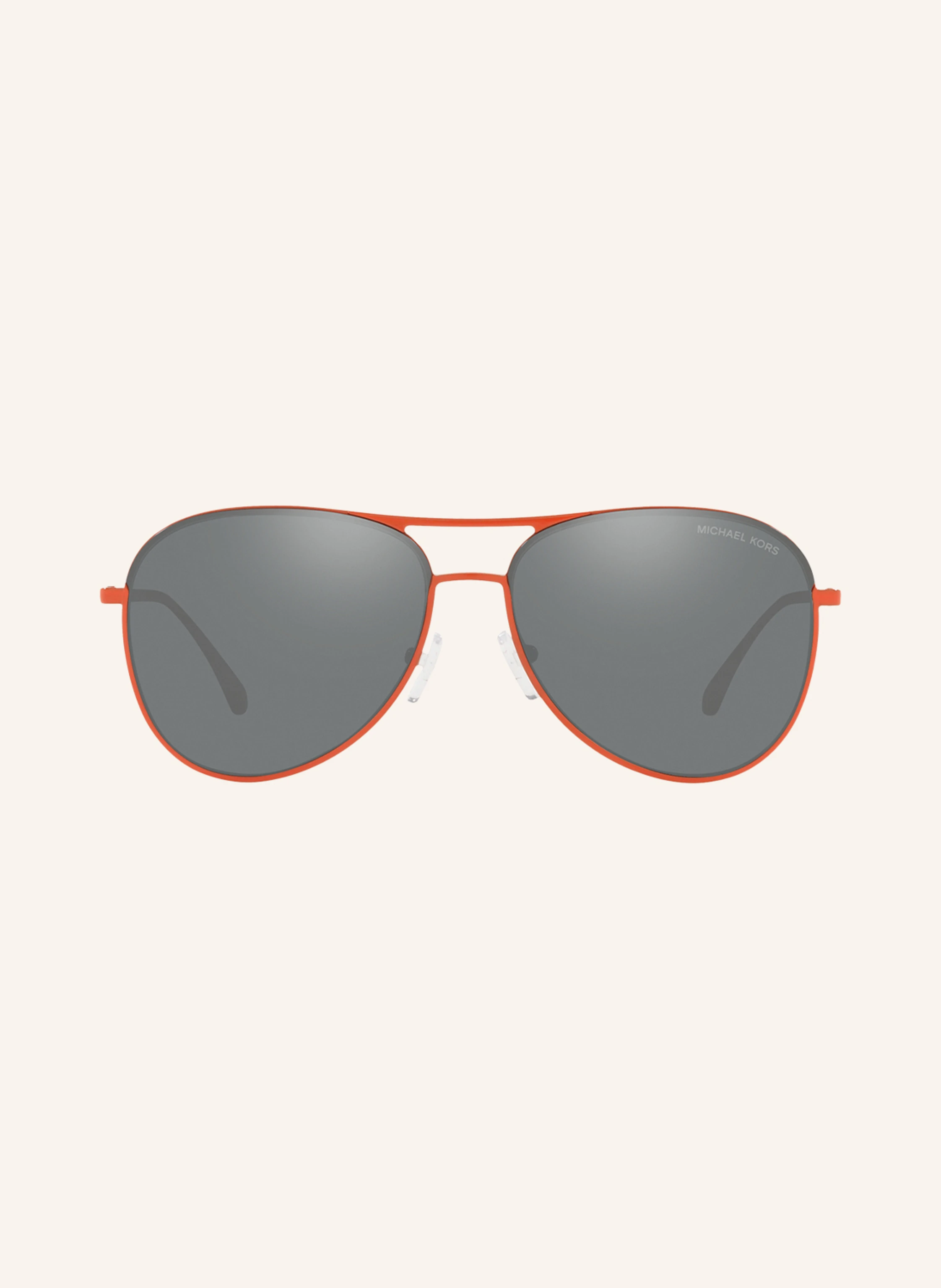 MICHAEL KORS Sonnenbrille MK1089
