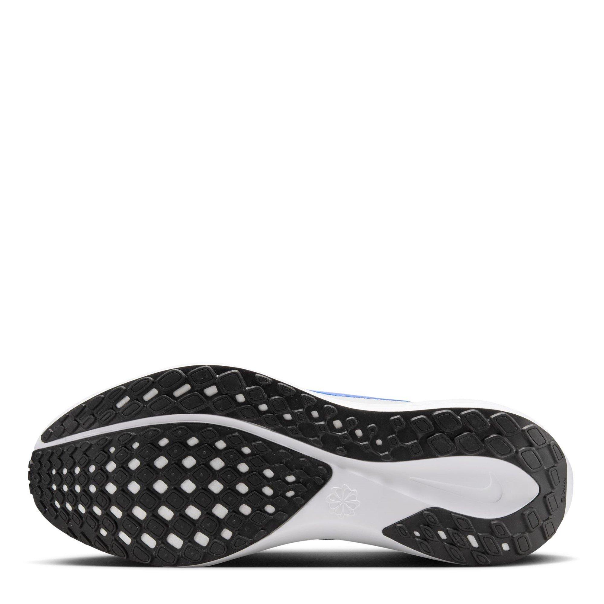 Nike Pegasus 41 Road Running Shoes Mens