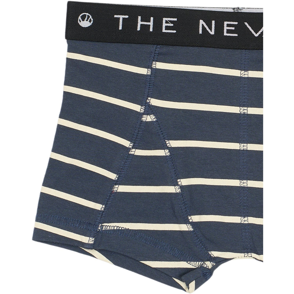 Køb The New Mood Indigo Boxers 2-Pak