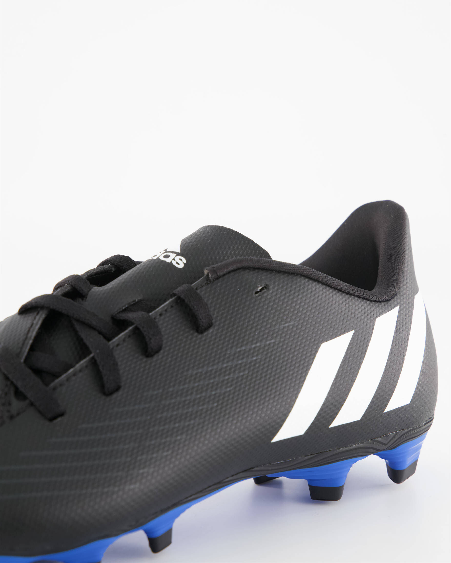 adidas Performance| Herren Fußballschuhe Rasen PREDATOR EDGE.4 FxG
