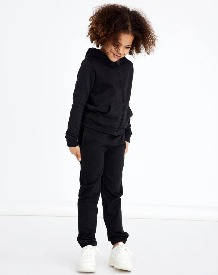 Sweathose NKFSWEAT in black