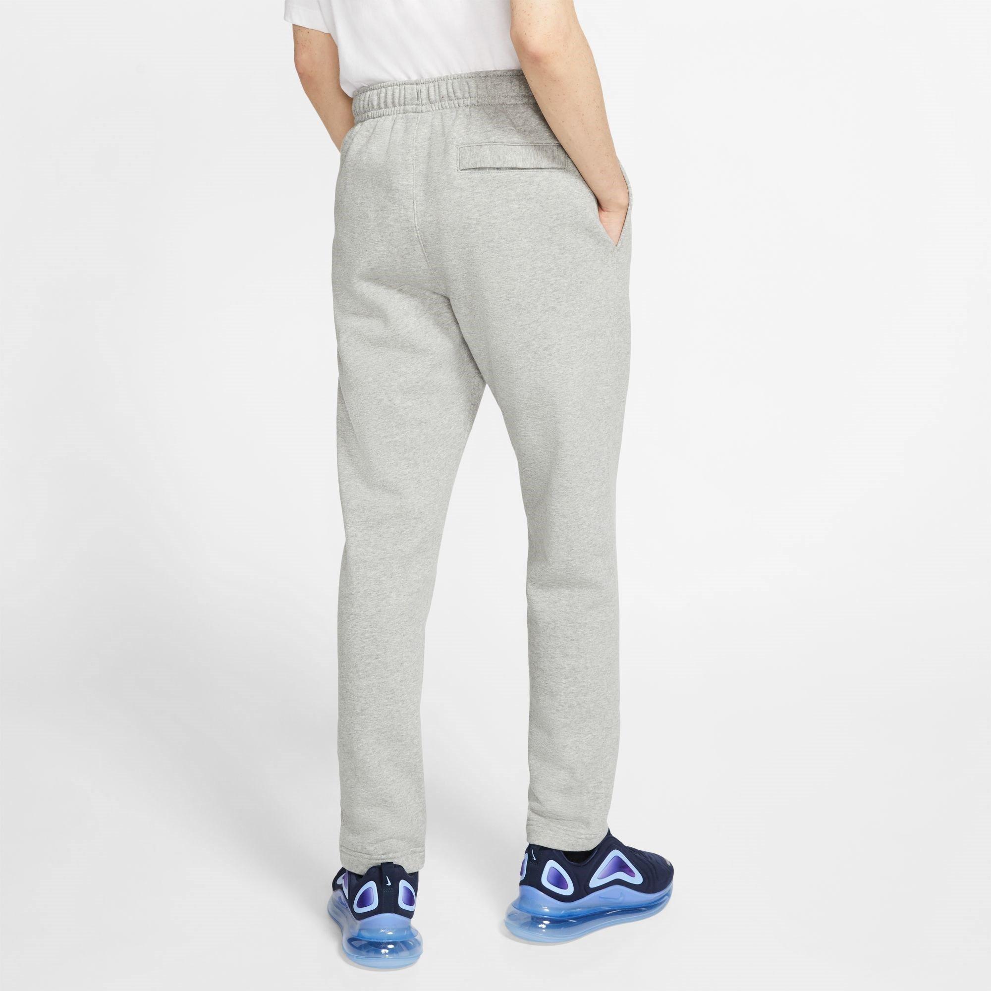 Nike Sportswear Club Fleece Men's Pants