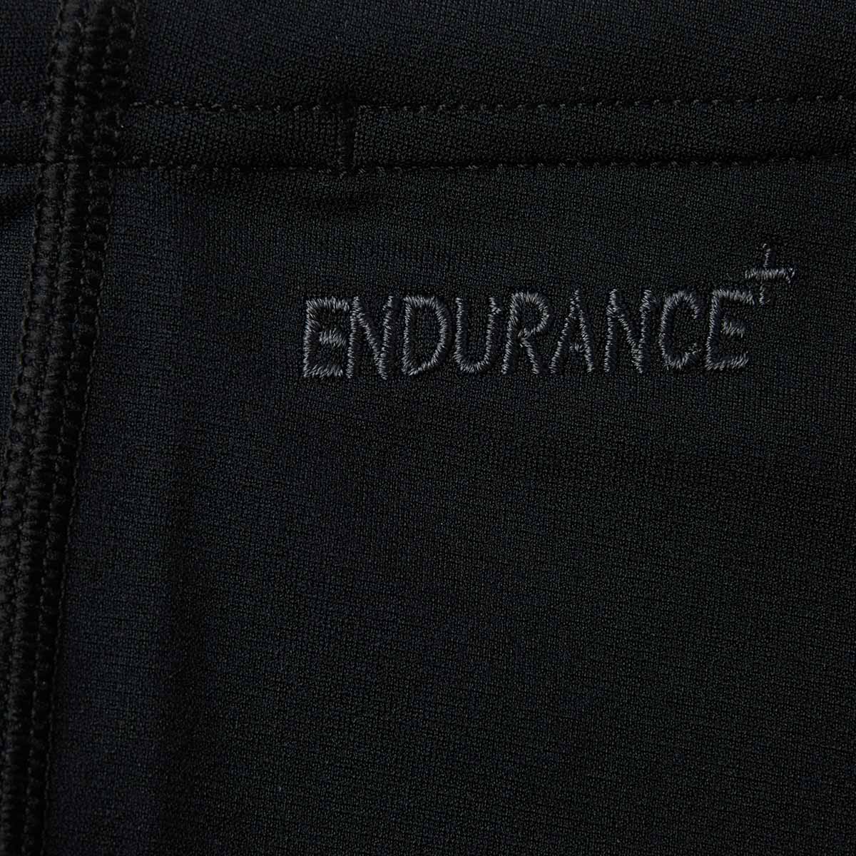 Speedo ECO Endurance+ Badeshorts Børn