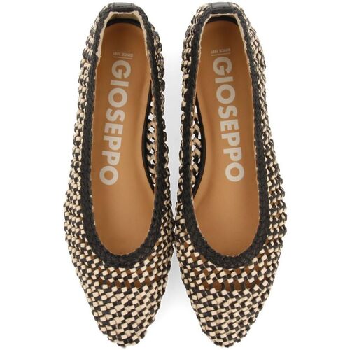 Gioseppo - ATHERTON Multicolor