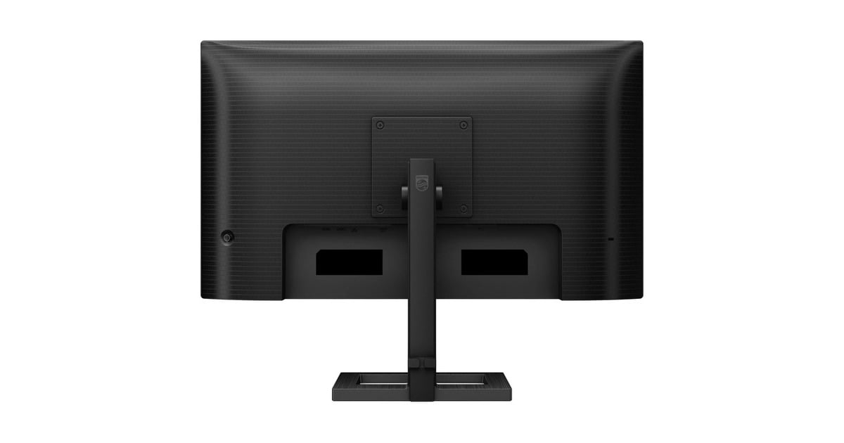 Philips24E1N1300AE 23.8