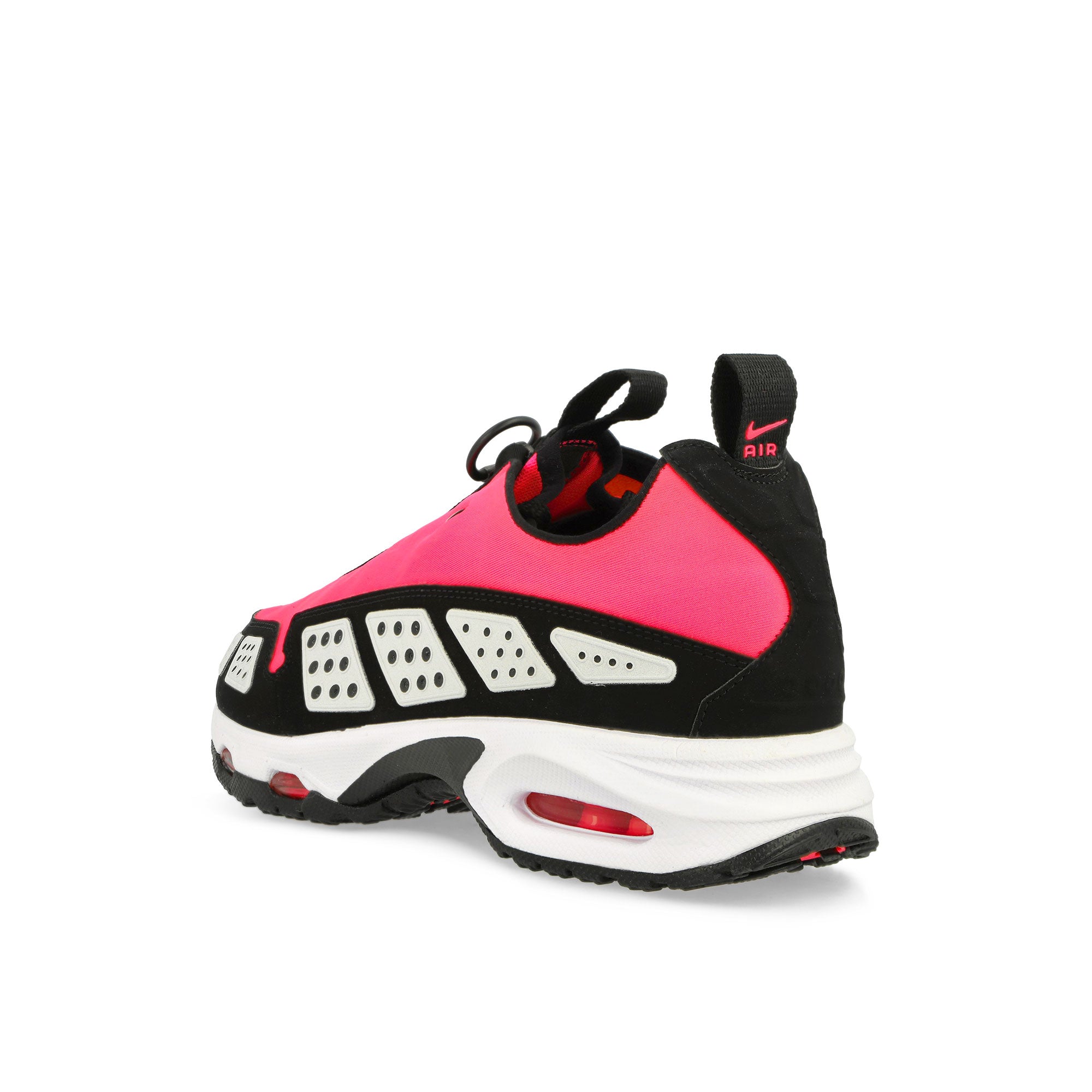 Nike<br>W Air Max SNDR