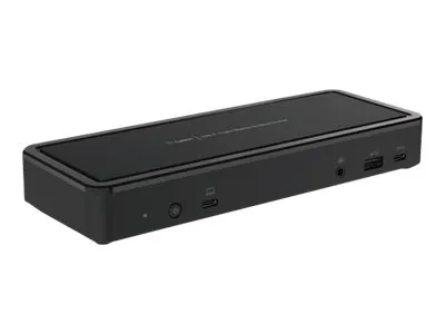Belkin USB-C Triple Display MST Dock
