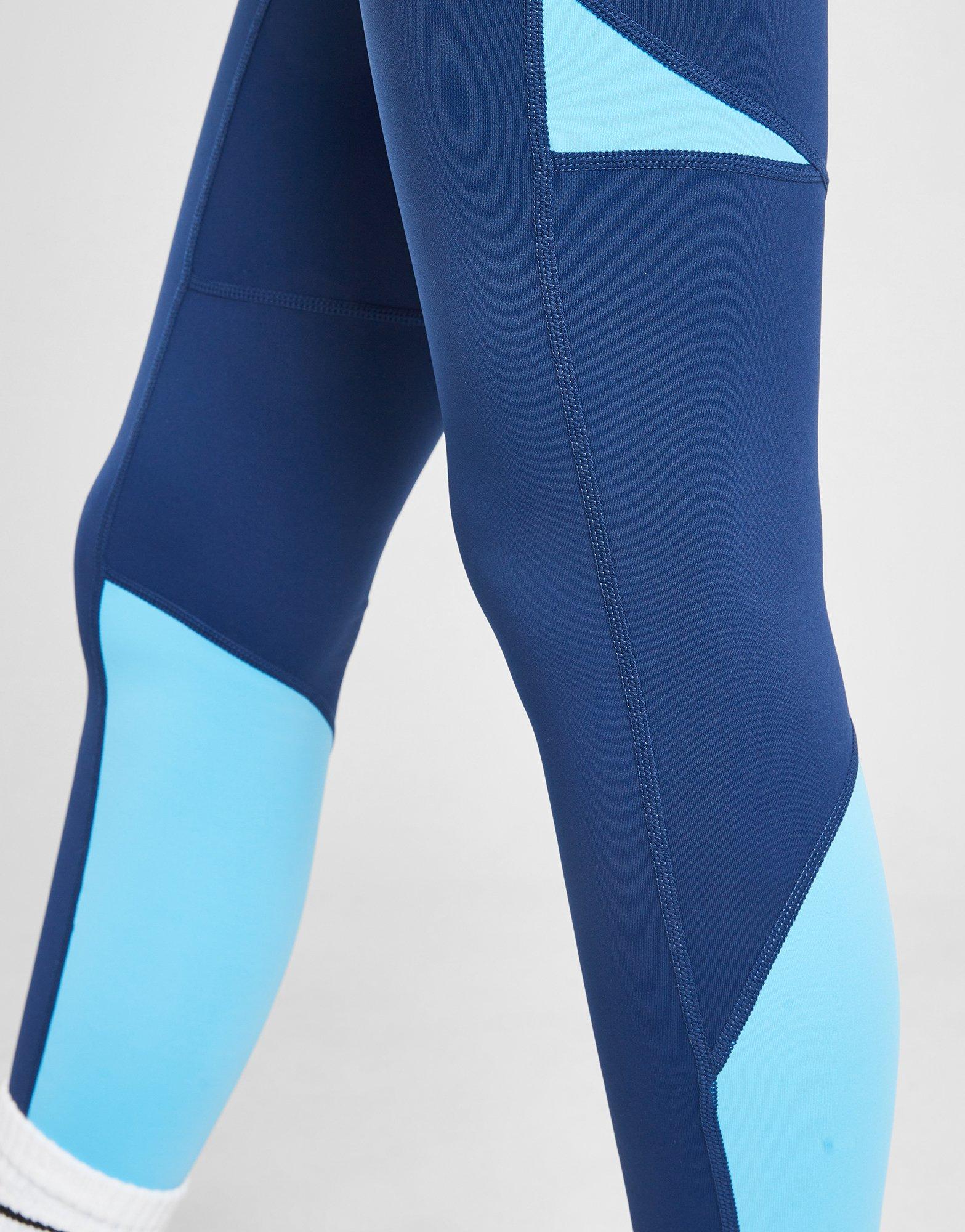 MONTIREX Legging Dash Junior