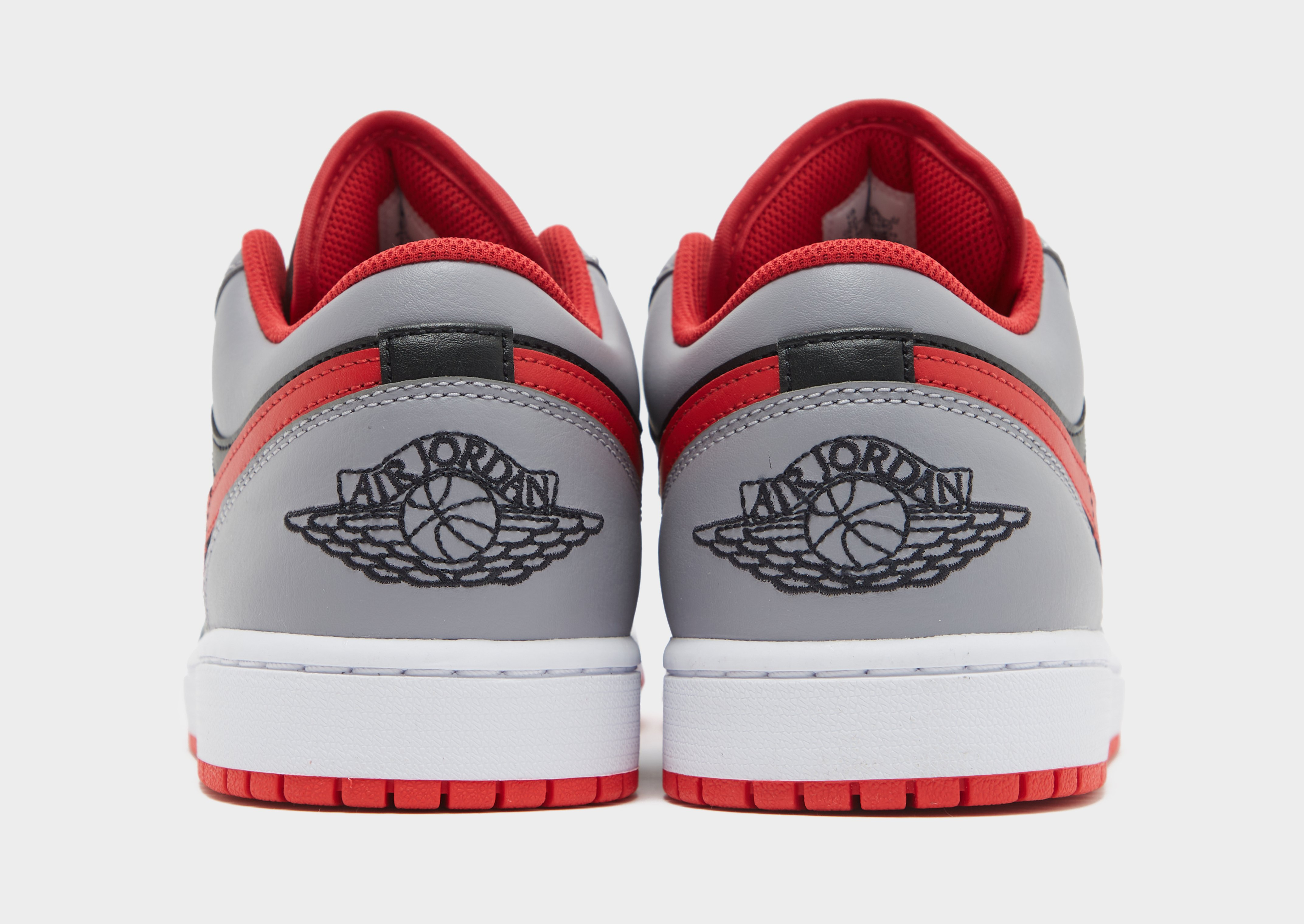Jordan Air 1 Low