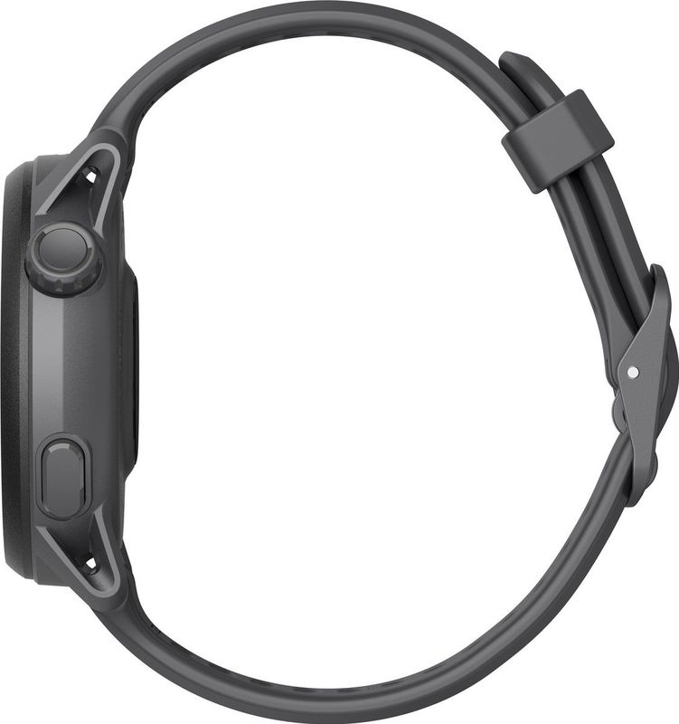 Coros | Pace 3 | Multisport Horloge