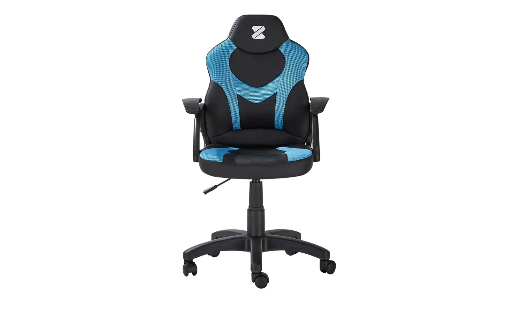 Kinder Gaming Chair newbie_b