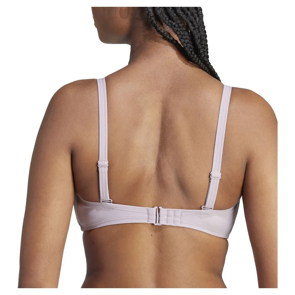 adidas Icon Ban bikinioberteil