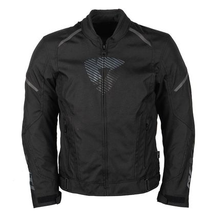 Blouson Rev it SPRINT H2O - Noir / Gris