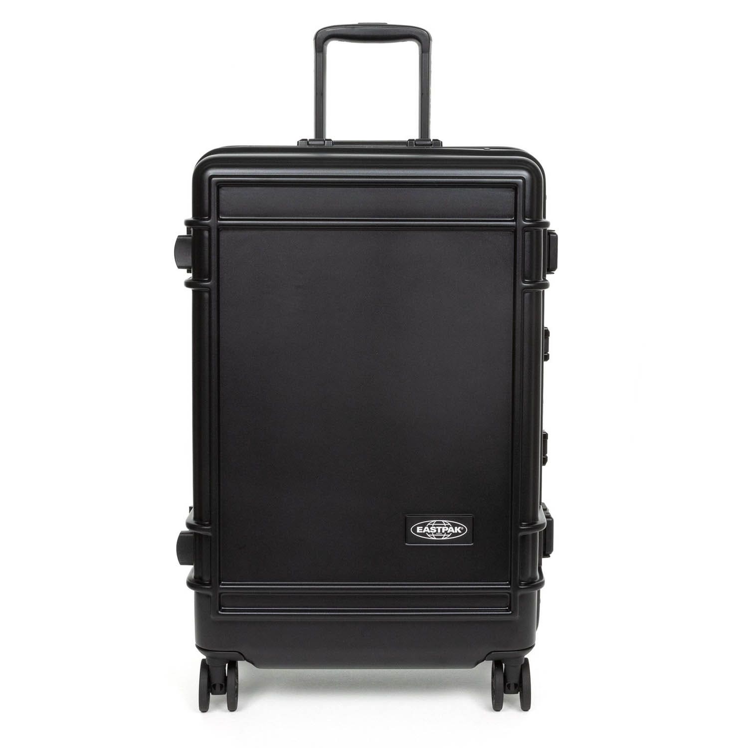 Eastpak  Resist Case L