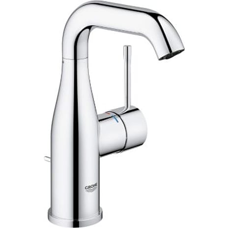 GROHE Essence Krom