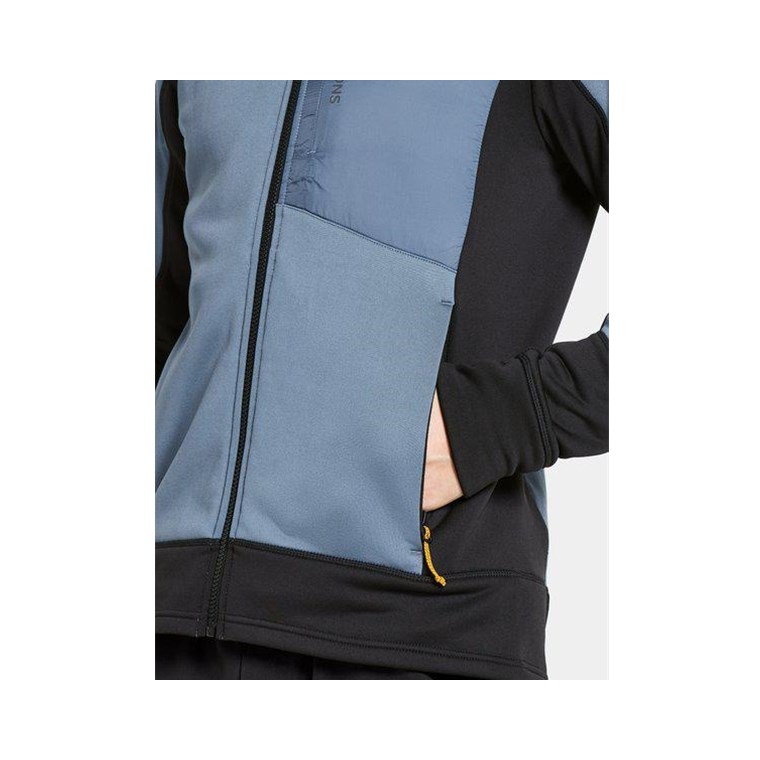 Didriksons Eros Usx Jkt