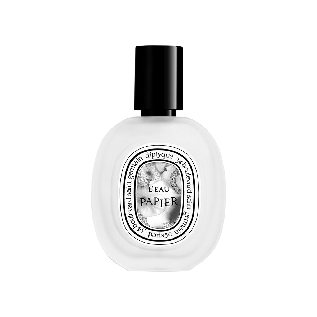 L'Eau Papier Hair Mist 30ml