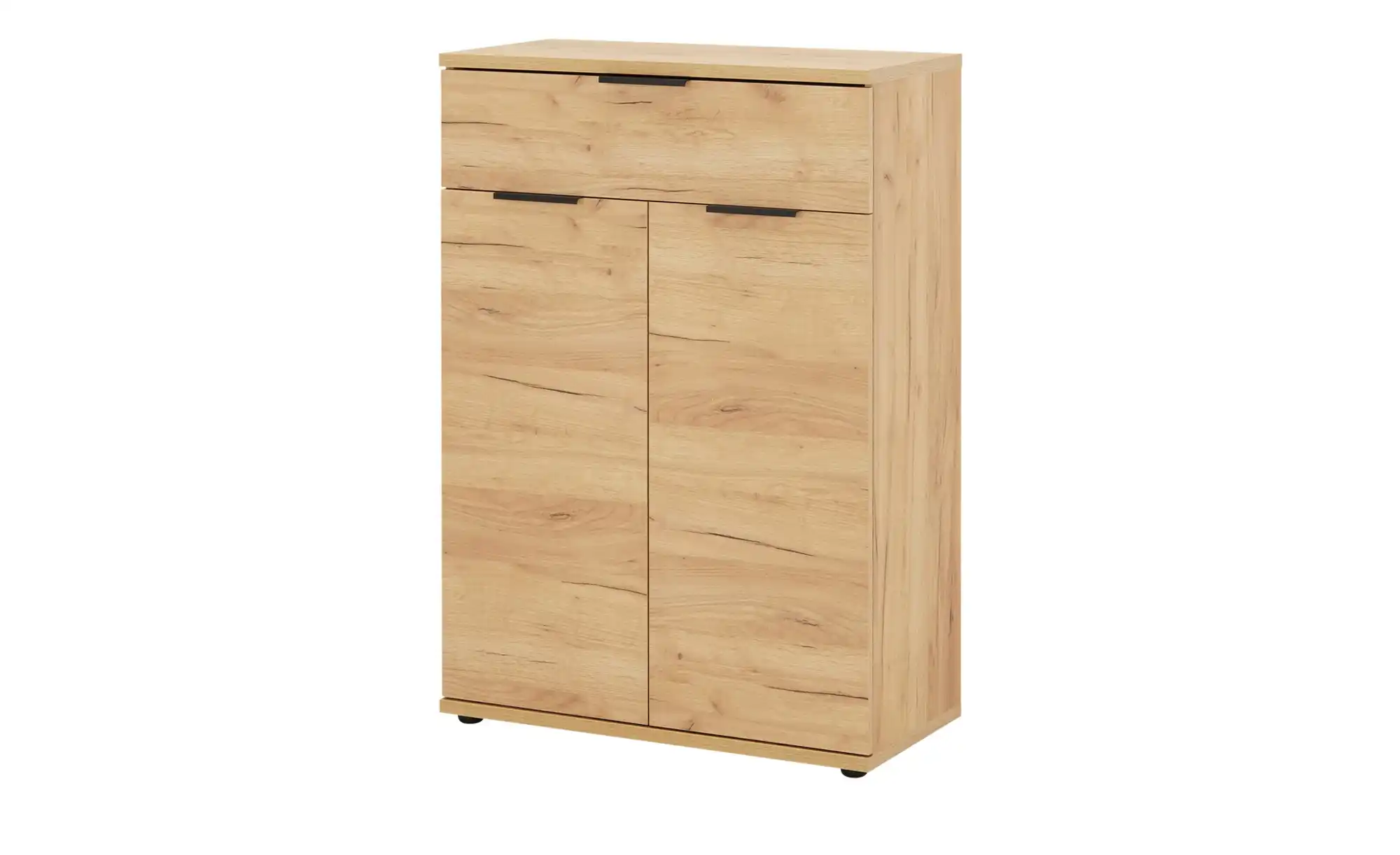 uno Schuhschrank Padua