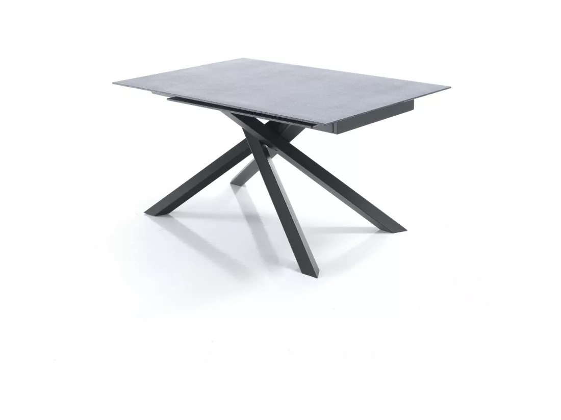 Table extensible SKYLER STONE