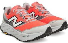 New Balance - Fresh Foam X Hierro v9 - Hardloopschoenen
