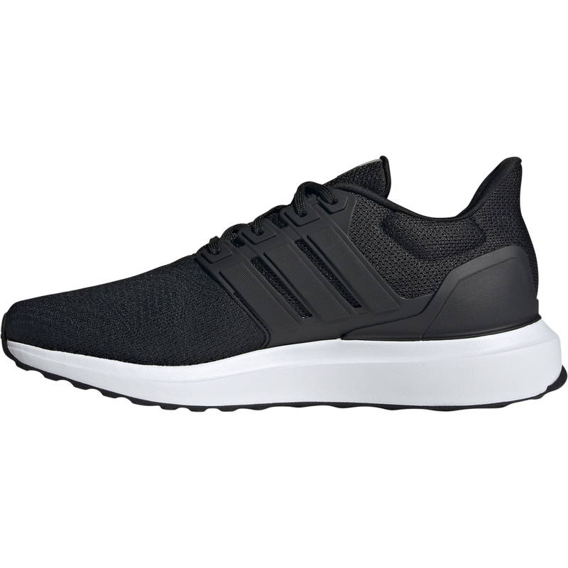 adidas Ubounce DNA Sneakers Herre