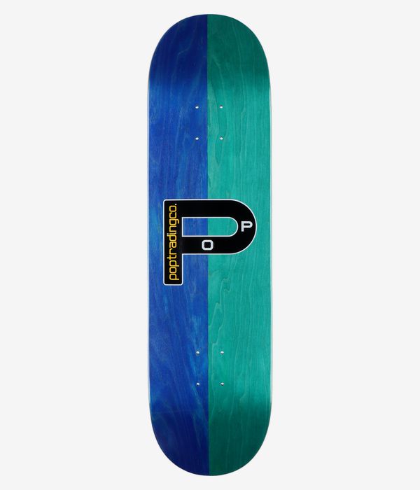 Pop Trading Company Nautical 8.375