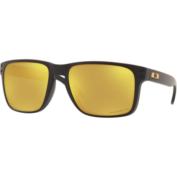 Lunette de soleil lifestyle OAKLEY HOLBROOK XL