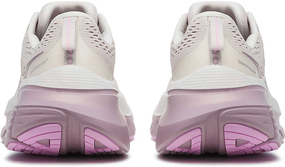 Guide 18 Dame Moon/Quail