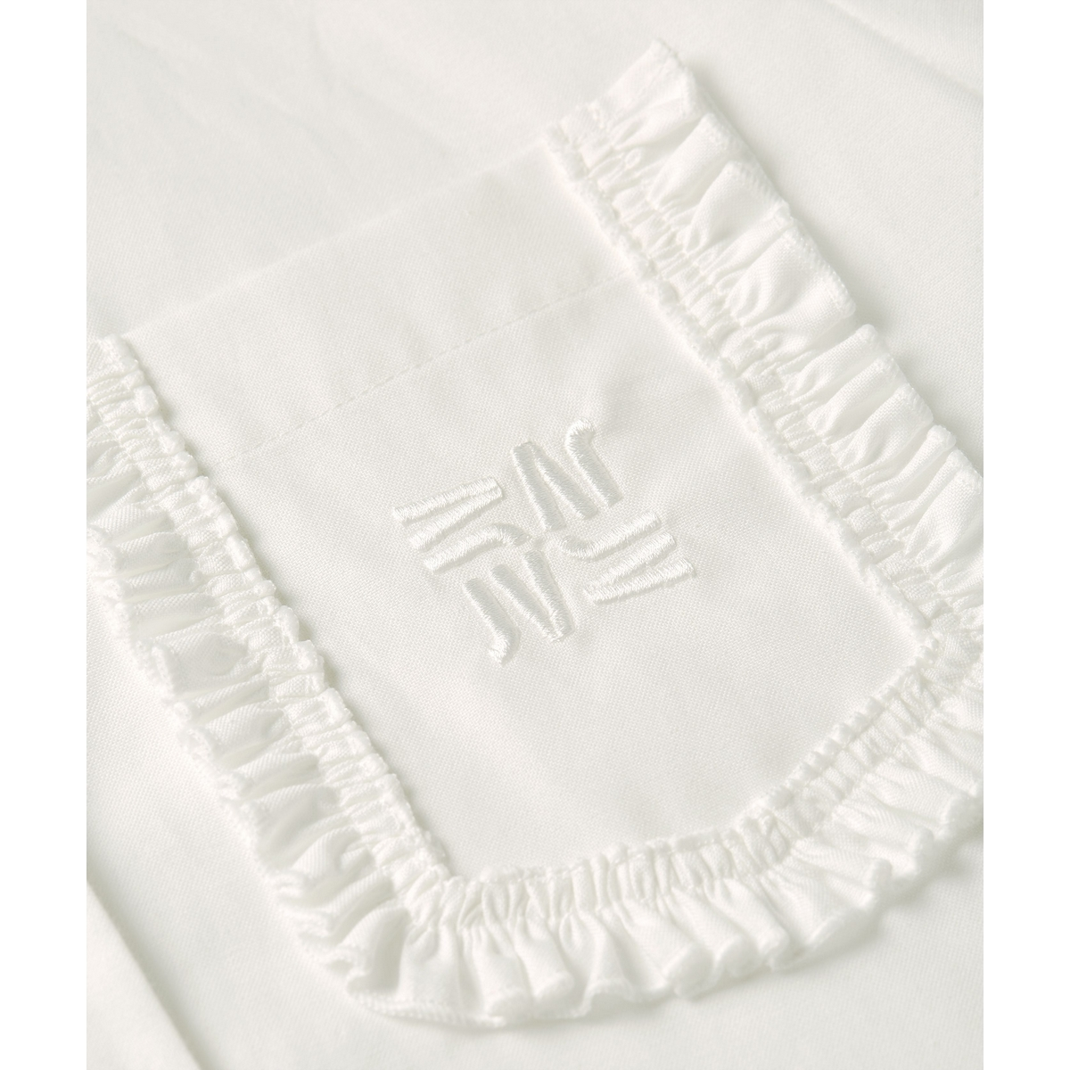 Dames Blouse CS14-25151