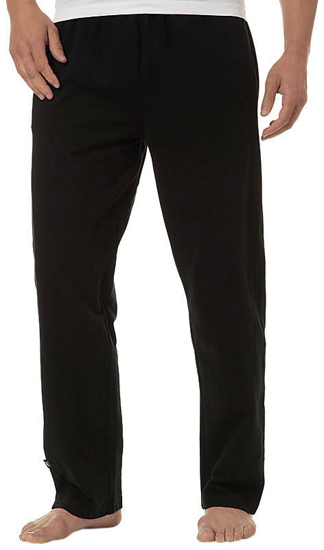 Joy Sportswear| Herren Freizeithose 