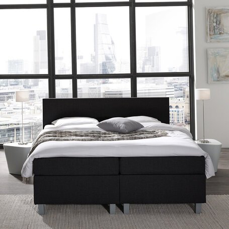Boxspring Julia Royal Comfort