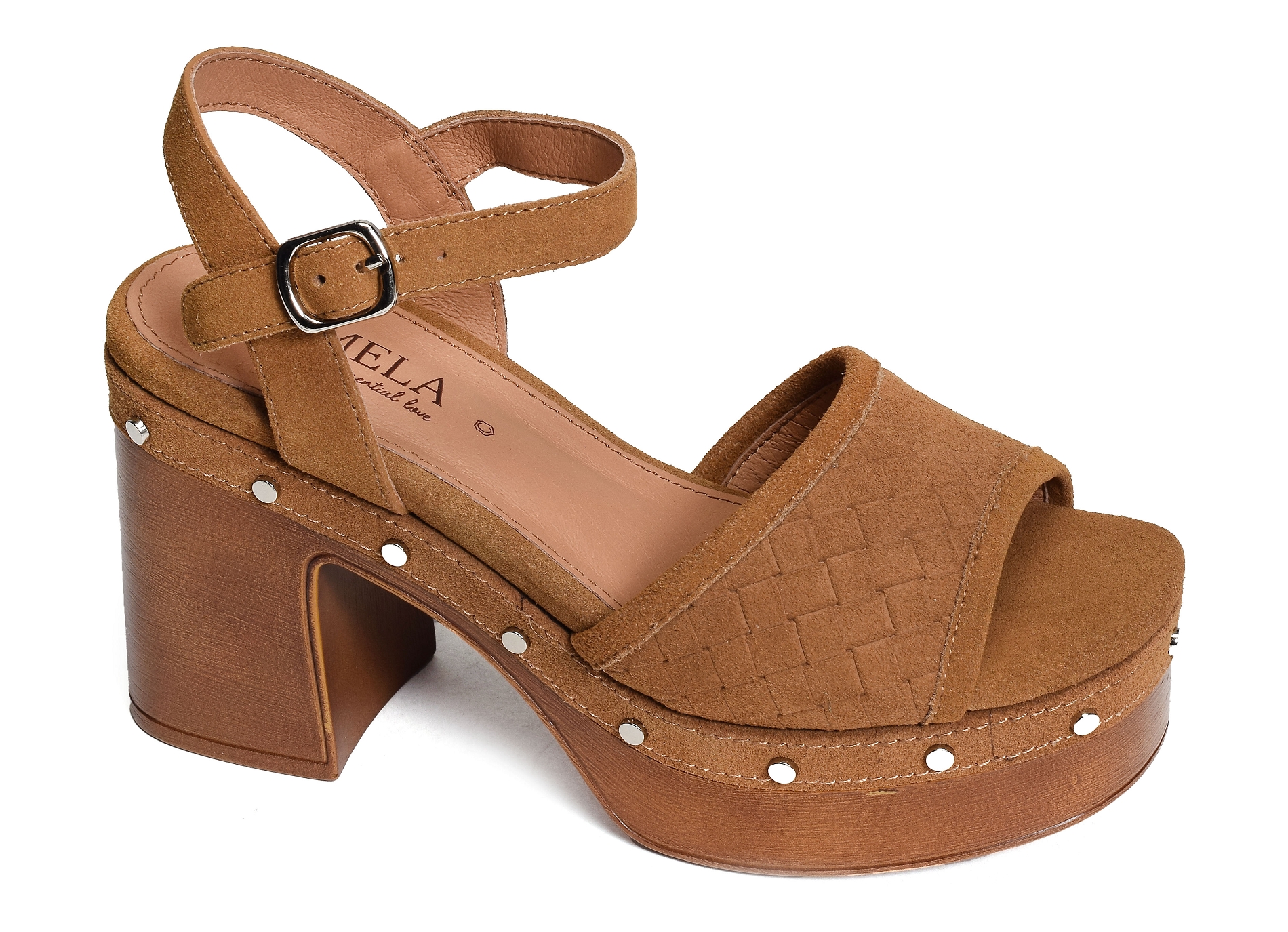 60623 camel
