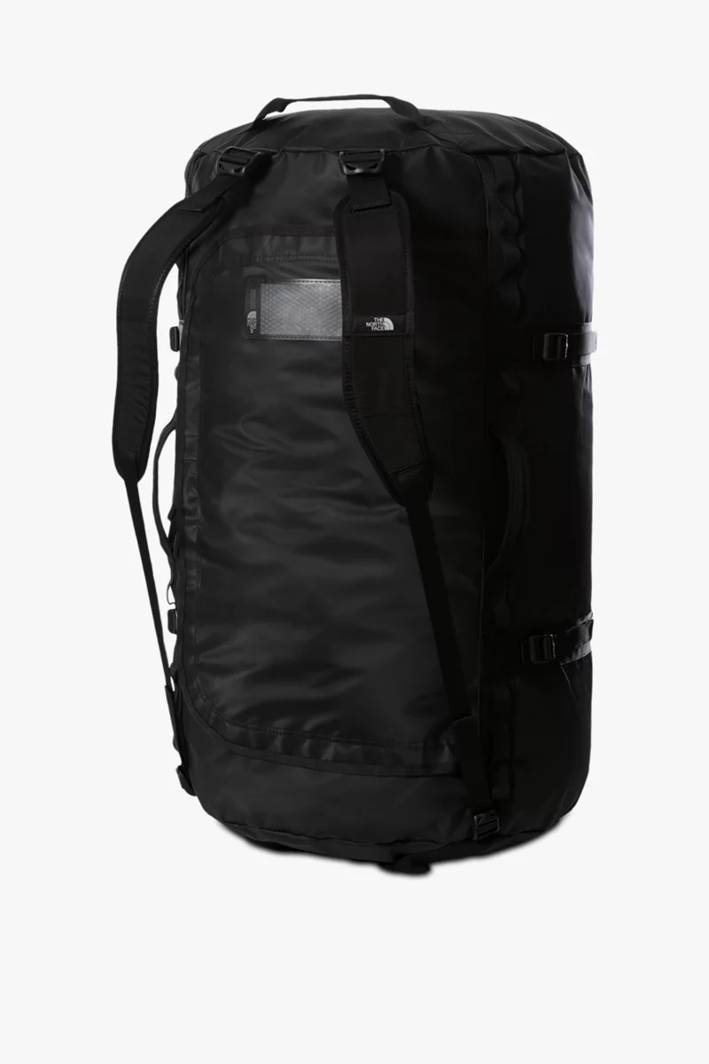 The North Face XXL Base Camp 150 L Duffel
