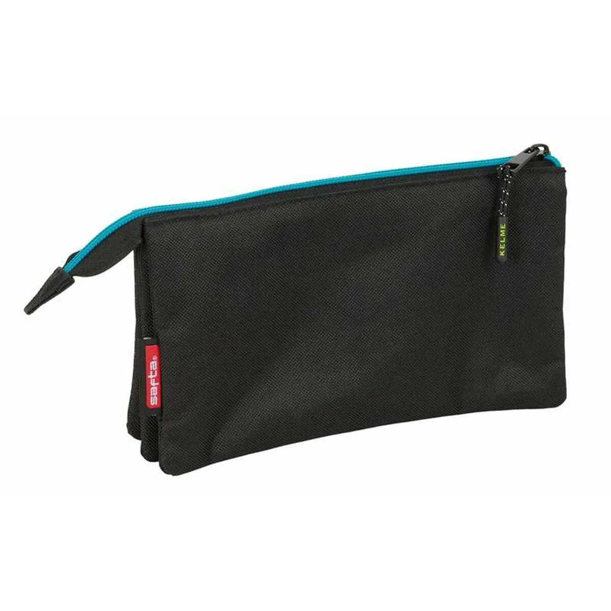 Kelme Trousse Fourre-Tout Triple Iron