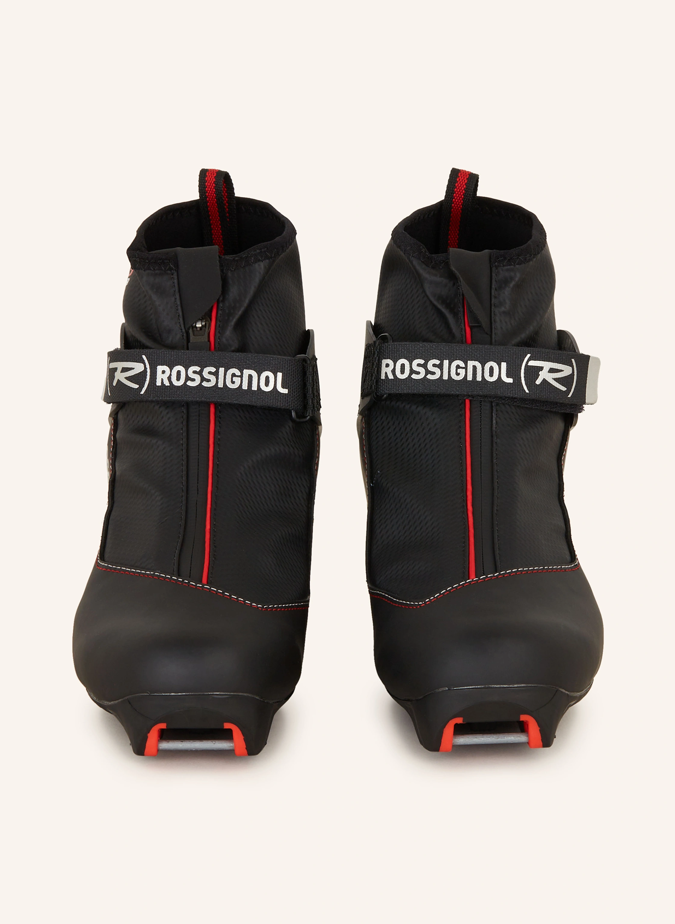 ROSSIGNOL Skischuhe XC-3