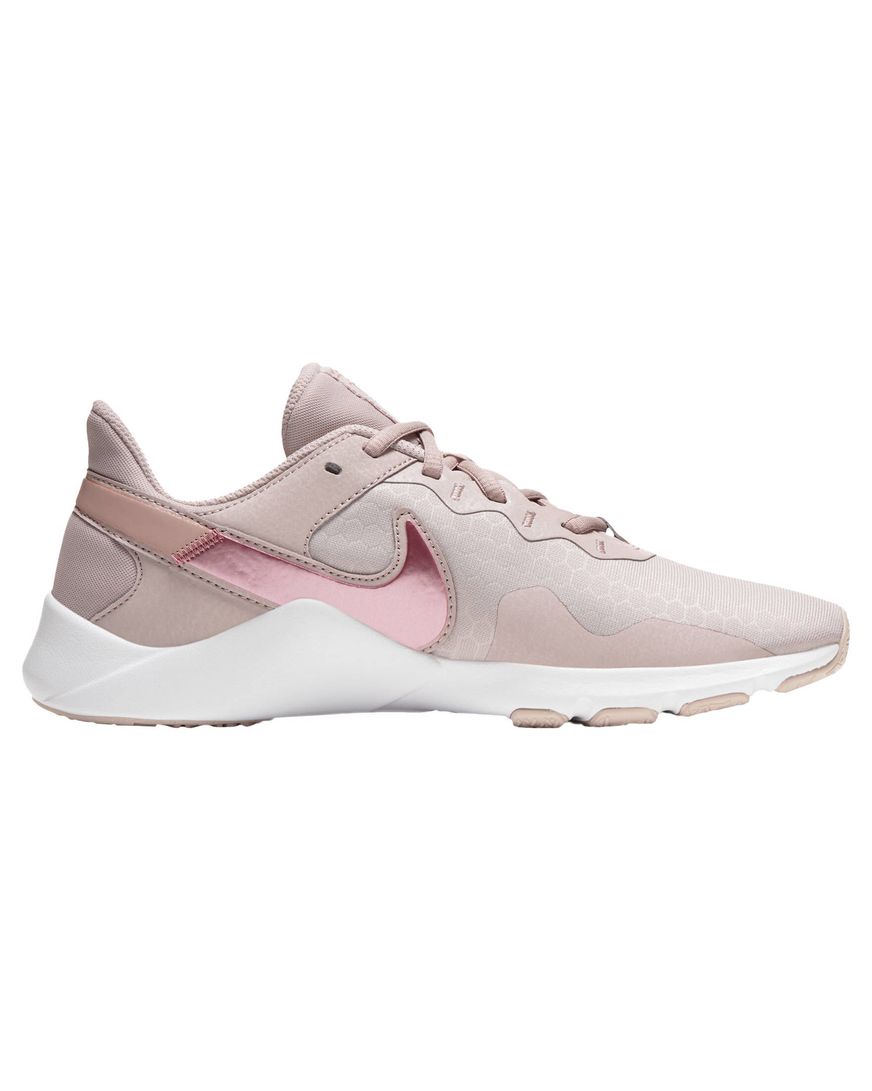 Nike| Damen Trainingsschuhe 