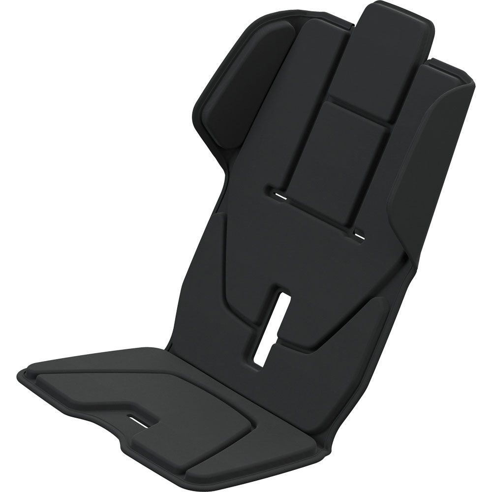 Thule Chariot Padding 1 Sitzpolsterung schwarz
