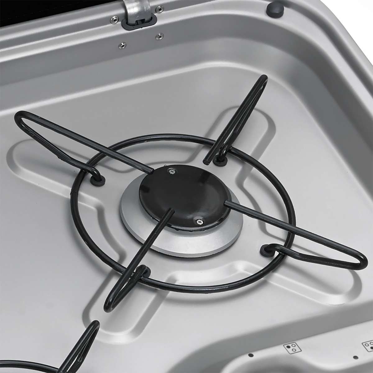 Dometic CE99-DF AM 3Flam.