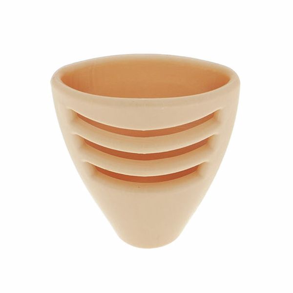 Hide-a-mic COS-11 Lav.-Clip Set beige