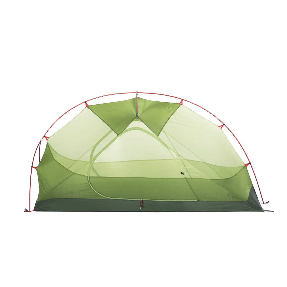 Exped Mira III HL Meadow