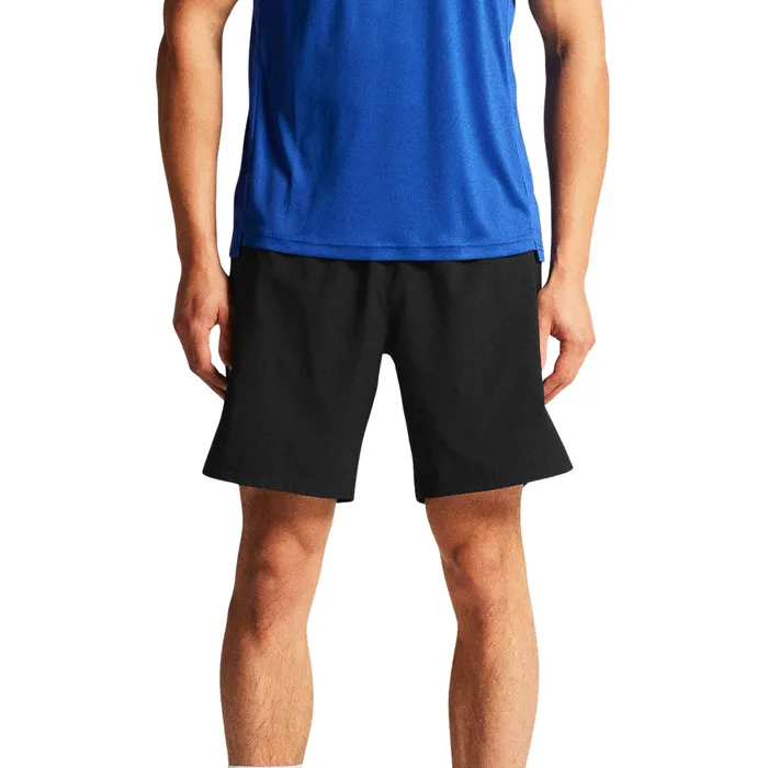 Craft Rush 2.0 Short Heren