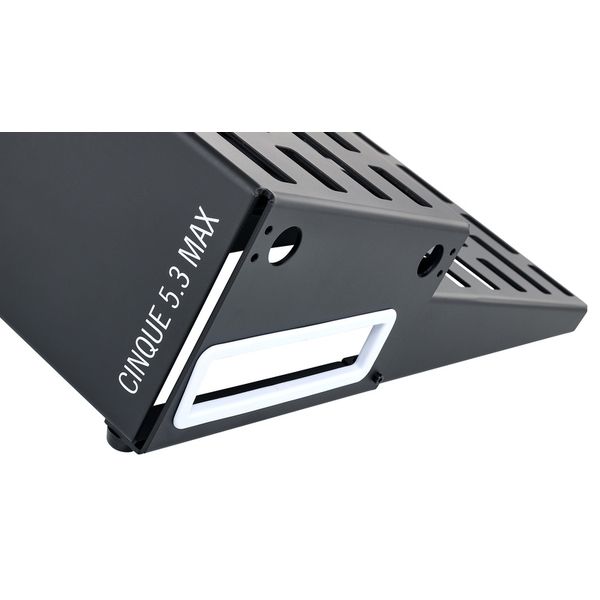 Rockboard CINQUE 5.3 MAX mit Gigbag