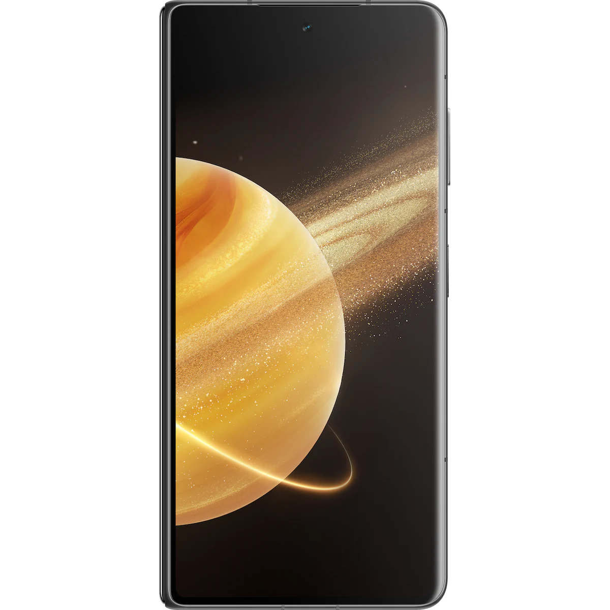Honor Magic V3 5G brettbar smarttelefon 12/512GB (sort)