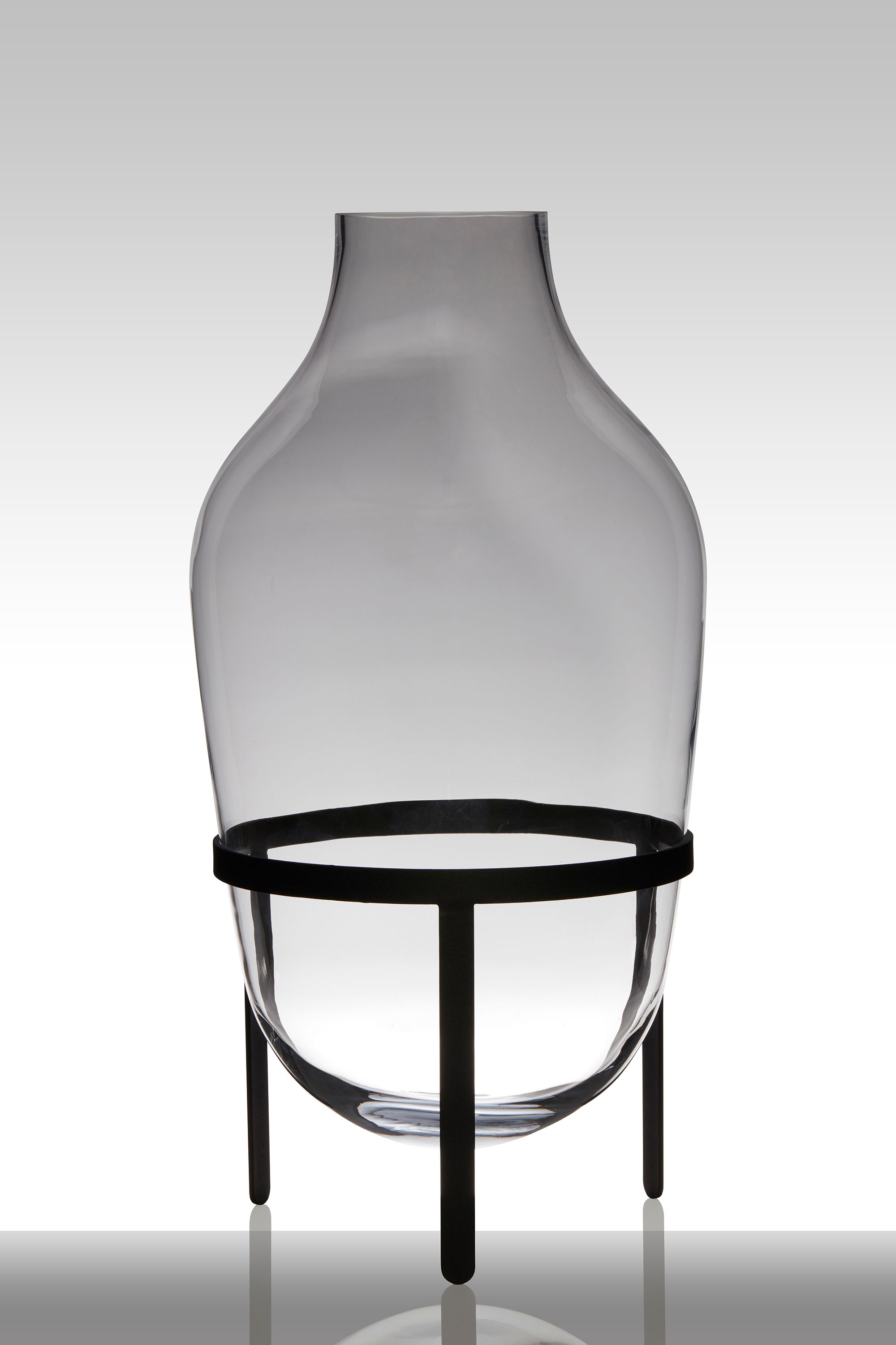 Vase DUBAI