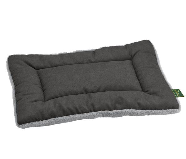 HUNTER® Hundematte Rockford, rechteckig,