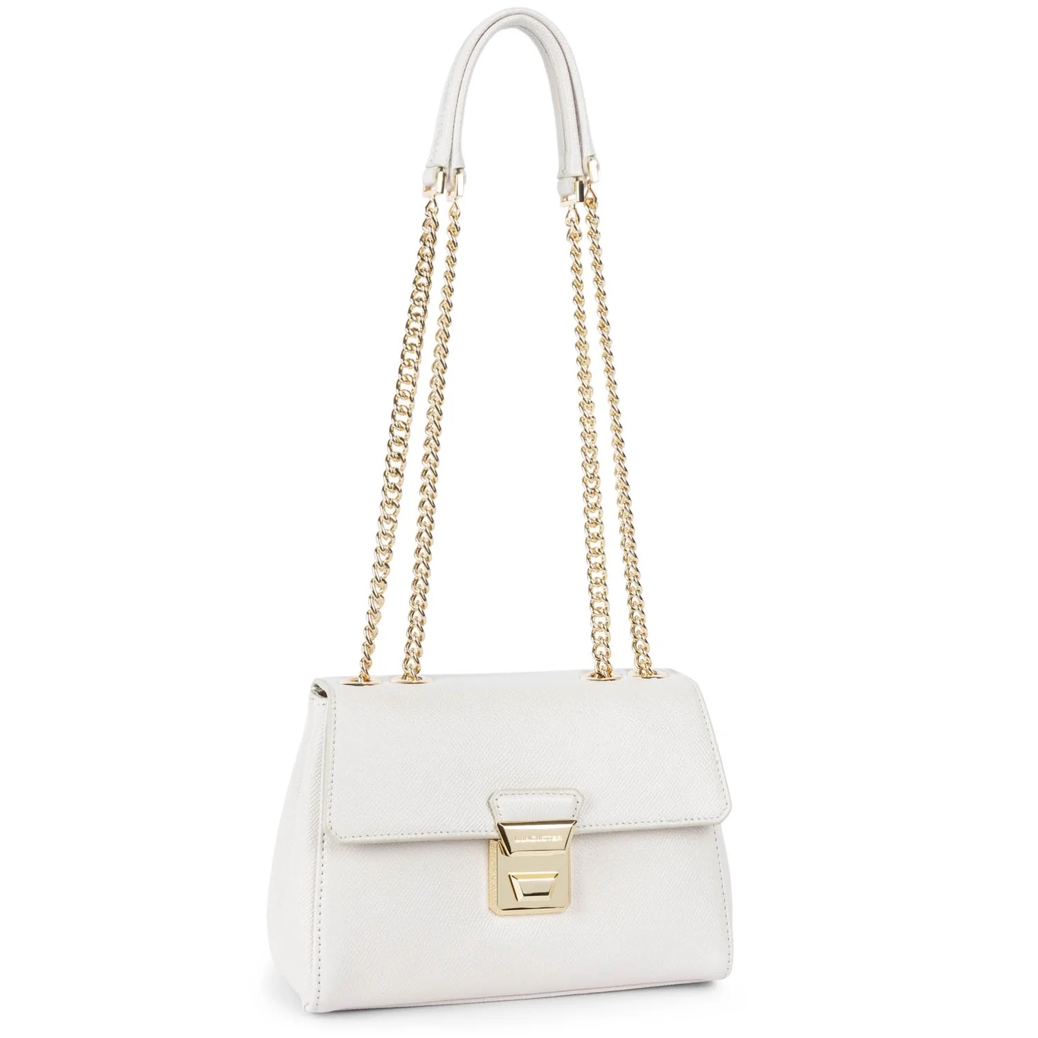 Delphino Tina-Sac trotteur
